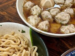 -跑三里雀头小馆(濠东路店)