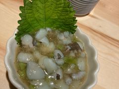 -Tuna maki寿司(园区永旺店)