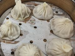 -耿福兴(罍街店)