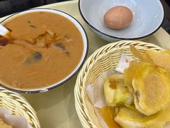 -方中山胡辣汤(天河区店)