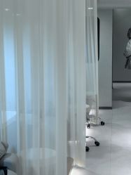 -情同手足美甲美睫