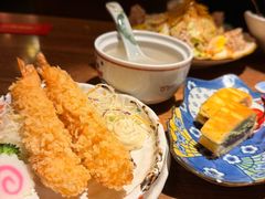 -隐月· 㐂和食屋(芝罘万达公馆店)