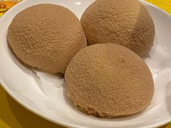 酥皮牛奶包-金玉满堂潮州酒楼(无限极荟购物广场店)
