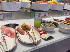 -龍歌自助小火锅(秦淮水游城店)