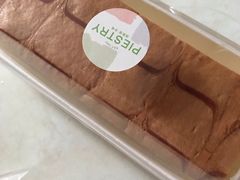 -派斯俊·本味(解放南路店)