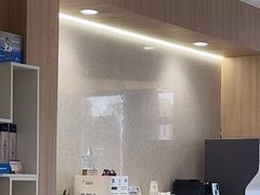 -复动肌骨门诊·MEDMOTION(北外滩店)