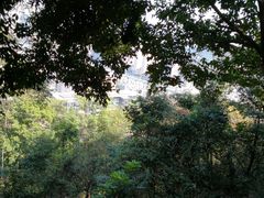 -小南山公园