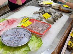 -有腥气私房菜·寻味顺德