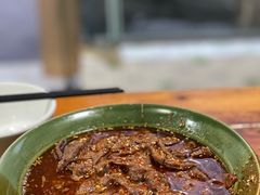 -高记什邡肖麻辣(成都店)