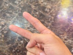-别装假铝盆烤肉(三道街店)