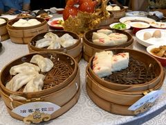 android_upload_pic-冶春茶社(太和广场店)