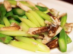 -鼎泰丰(渔阳店)