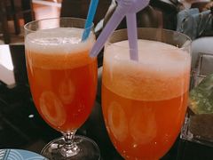 -河源万绿湖美思威尔顿酒店
