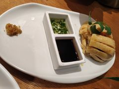 -苏小柳手作点心(控江旭辉分院)