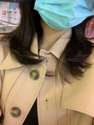 -八佰伴8008星级形象店
