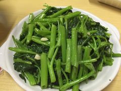 -灌顶姜母鸭(思明南路店)