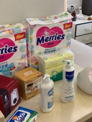 -海豚湾高端月子会所(黄浦店)