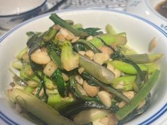 -湘语·湖南家常菜(新洲店)