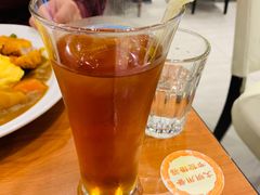 -CoCo壱番屋(久光百货店)