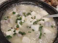 -侨美·唐荔园·40年地道粤菜