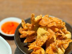 -ZEN采蝶轩·粤味臻鲜·手作点心·商务宴请(泰州店)