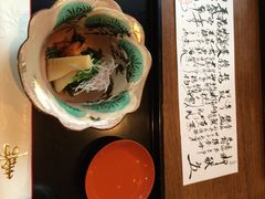 -料亭菊水楼