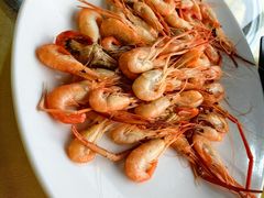 -大笑饭堂(甲子桥店)