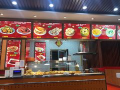 -闫家粥铺(吉林大路店)