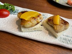 -九井澤精致料理(金茂店)