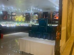 -宝燕壹号(徐汇店)