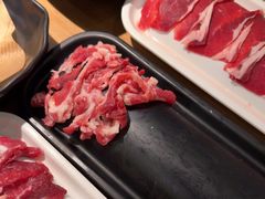 -掂档潮汕牛肉火锅(沈阳万象城店)