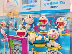 -时尚天河商业广场
