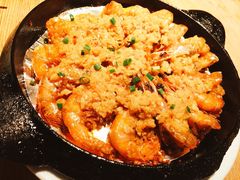 -渔沧米缸·绍兴美食(万达店)