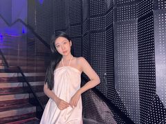 -赤红音乐现场(浦东金桥路店)