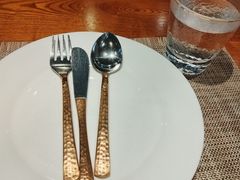 -哈努曼印度餐厅(吴泾宝龙广场店)