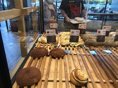 塞纳-原麦山丘(世纪金源店)
