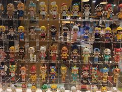 -泡泡玛特POPMART(壹号店)