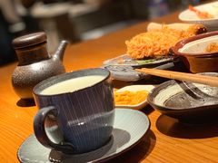 -山杏yama-katsu·吉列炸物