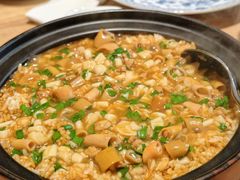 -连鹭海鲜·海肠捞饭·欢聚宴请(星海店)