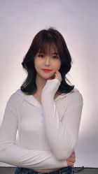 点击看大图 -尚艺SUNESY美容美发