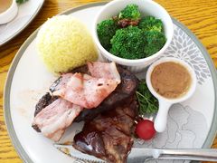 -飞石咖啡(帝壹城店)