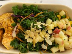 -超级碗FOODBOWL(成都来福士店)