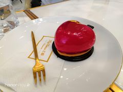 -法桐蛋糕·手作面包(万象城店)
