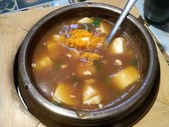 -香港聚强佛跳墙(淘金店)