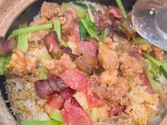 -嘉华小吃(蛇口市场店)
