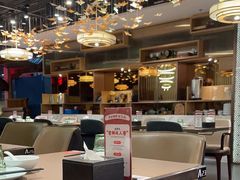 -有璟阁港式餐厅(国贸商城店)