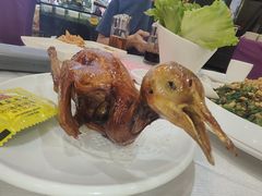 -有腥气私房菜·寻味顺德