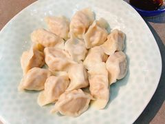-奕景·专注大连海鲜30年(星海广场店)