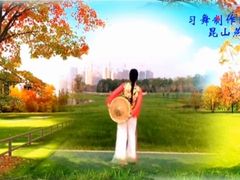 -重庆老门坎火锅(新津碧乐城店)