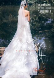 点击看大图 -女王风尚STUDIO·轻奢化定制